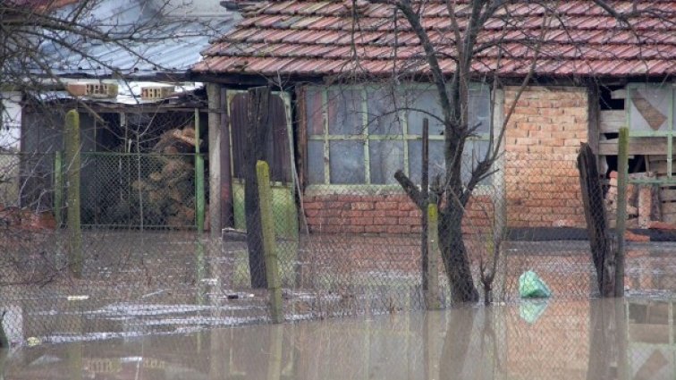 Снимка: Булфото, архив