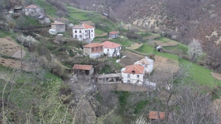 Село в Родопите хем разделено, хем го няма на картата 