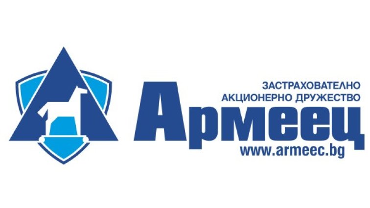 ЗАД "Армеец" удължи до 31 юли срока за завеждане на щети от градушките