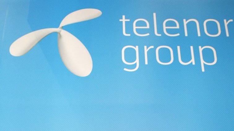 Telenor продаде бизнеса си в ЦИЕ. Купи го Келнер