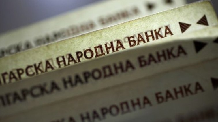 Без приходи в Сребърния фонд: Какво ще стане с пенсиите ни?