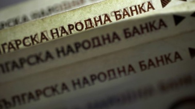 Драстичното намаляване на субсидиите: Плюсове и минуси