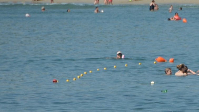  Само за ден: Трима летовници загубиха живота си в морето