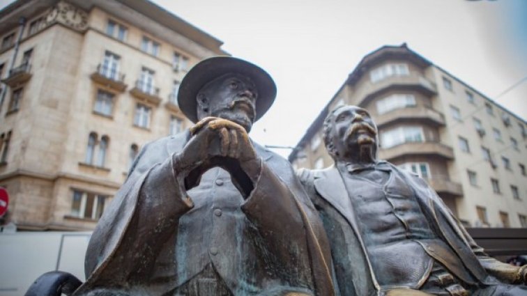 Снимка: Димитър Кьосемарлиев, Dnes.bg