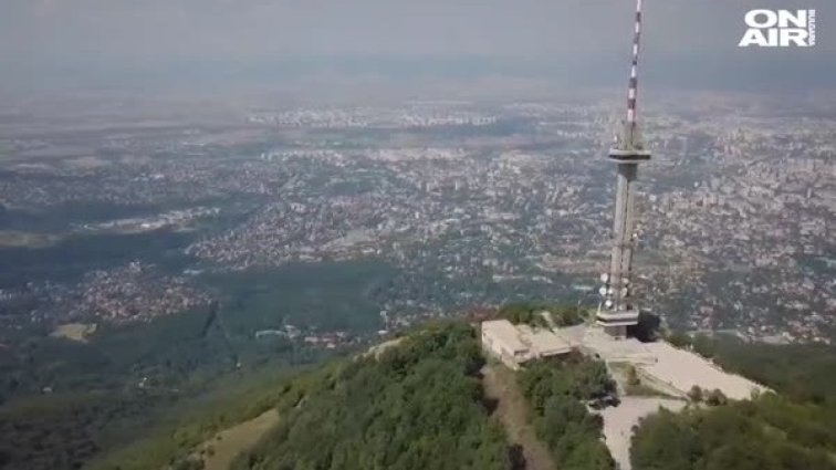 Разликата в заплатите между София и другите градове - все по-голяма