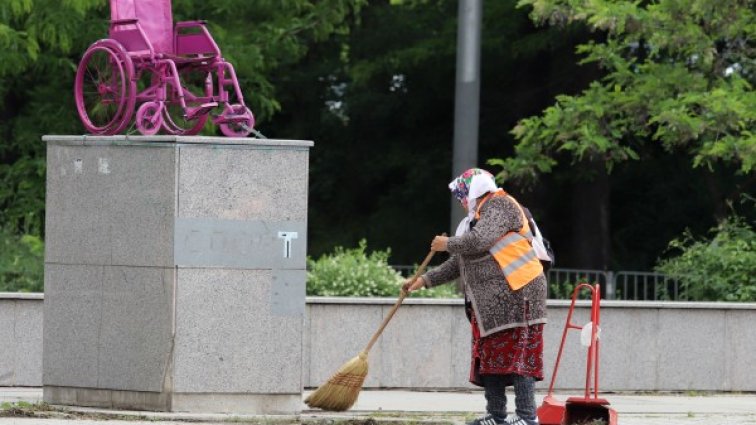 Двойно повече жалби за дискриминация за последните две години