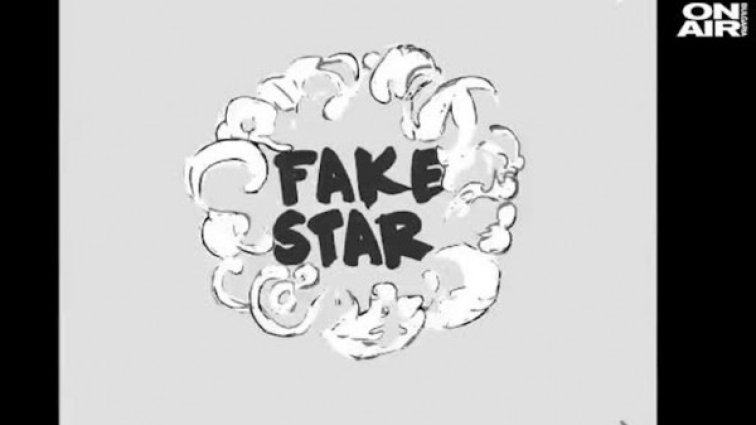 Песента "Fake Stars" на Антони Рикев разбуни духовете в музикалните среди