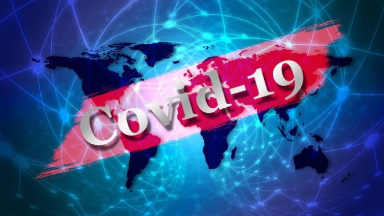 Заразените с COVID-19 надхвърлиха 60 млн. в света 