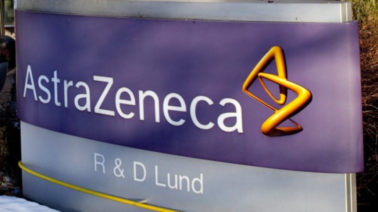 Здравното министерство с остро писмо до AstraZeneca: Защо ваксините се бавят?