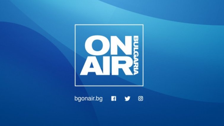 Bulgaria ON AIR e в топ 5 на най-предпочитаните и доверени източници на информация в страната