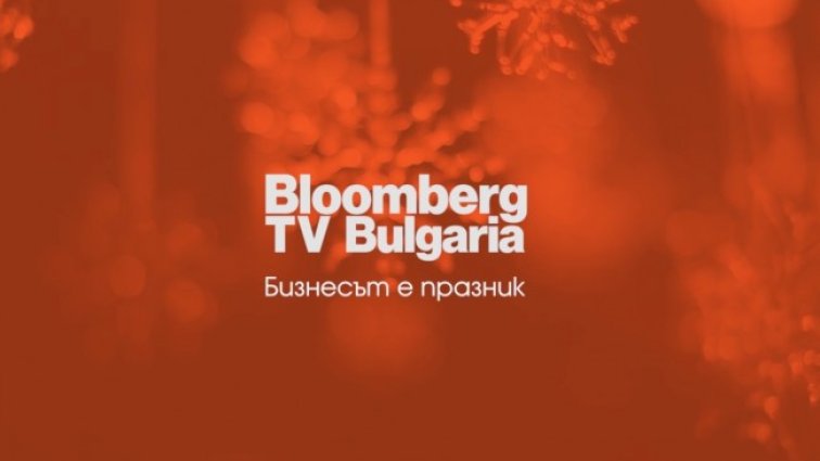 Bloomberg TV Bulgaria излъчва световната класика "Реквием" на Моцарт" на 28 декември