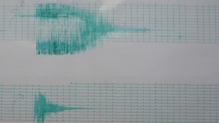Ново земетресение на Балканите, този път – в Румъния