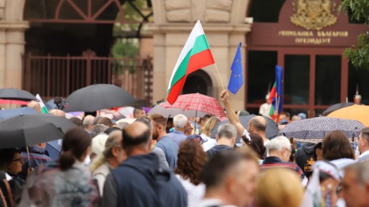 Няма шанс за евтини руски доставки за България