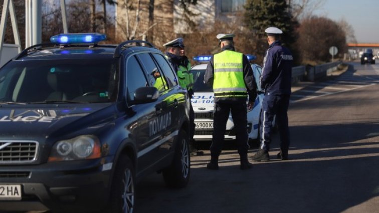 Скандално признание: Тестовете за шофьори давали неверни резултати