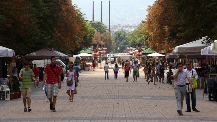 Вариантите за четиридневна работна седмица в България