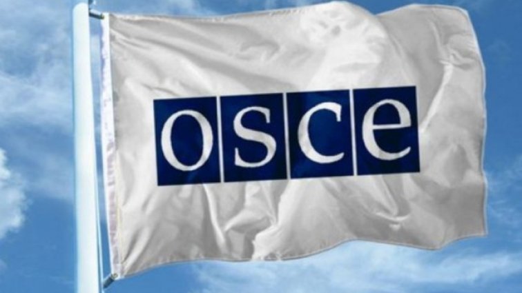 Снимка: osce.org