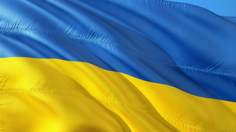 Украински делегат нападна руски колега на среща в Анкара