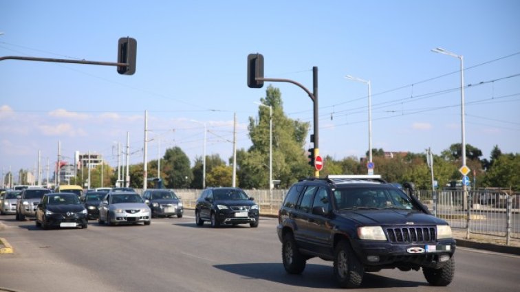 Снимка: архив, БГНЕС