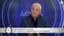 Акад. Григоров: Над 400 човека дадоха кръв за пострадалите в Кочани