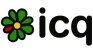 US чиновници се плашат от продажбата на ICQ