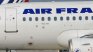 Бомбена заплаха приземи самолет на Air France в Бразилия