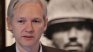 Свалиха обвиненията срещу издателя на Wikileaks