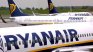 Шефът на Ryanair: Вторият пилот е излишен