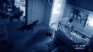 Ужасът продължава: Paranormal Activity 2 отнесе боксофиса