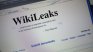 Нова порция документи от WikiLeaks, но шифровани