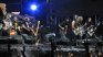 Slayer хедлайнер на Loud Festival 2012