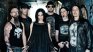 Готик сензацията Lacuna Coil също идват в София