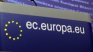 Защо ЕK ни нареди сред държавите с икономически риск