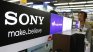 Sony очаква рекордна загуба от 6,4 млрд. долара