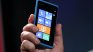 Nokia Lumia 900 не може да се свързва с интернет