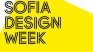 Задава се четвъртият по ред Sofia Design Week