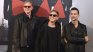 Посрещаме Depeche Mode на стадион "Локомотив"