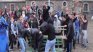 Уволнили прибързано пловдивския учител заради "Harlem Shake"