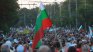 #ДАНСwithme 10 пак вика "Оставка"