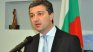 120 млн. евро са необходими за екоинсталации на ТЕЦ–Варна