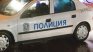 7-годишната Пламена убита след удари по главата и тялото 