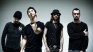 Американските метъли Godsmack с първа визита у нас