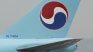 Дъщерята на шефа на Korean Air спря самолет заради зле сервиран аперитив