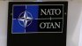 България ще променя закони за преминаване на войски на НАТО