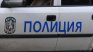 След скандал: 45-годишен загина след удар в тила