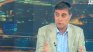 Ген. Събев: Българските военни могат да са добри политици!