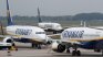 Ryanair от днес: Без безплатни 10 кг ръчен багаж