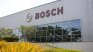 Bosch ще плати 90 млн. евро за "дизеловата измама"