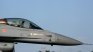 US посолството отговори: $1,6 млрд. за F-16 не е крайна цена