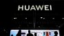 Huawei се отдалечава от целта да бъде лидер при телефоните