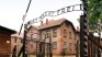 Arbeit macht frei – лагерите на нацистите преди газовите камери